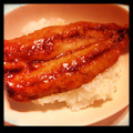 hnmm125's cooksnap of when they made 簡単☆いわしの蒲焼き.