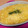 0719mama's cooksnap of when they made とろろ（やまかけ）ご飯のチーズ焼き.