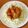 mataeeee's cooksnap of when they made ササミの香味焼き.