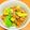 ky◯k◯'s cooksnap of when they made アボカド納豆.