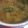 ふっつーの主婦♬'s cooksnap of when they made 納豆と卵入りアレンジフリーなお味噌汁.