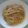 サーフブレイド's cooksnap of when they made 超簡単！ツナパスタ.