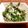 ウィリーママ's cooksnap of when they made インゲン豆の白和え.