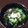 parman3gou's cooksnap of when they made 体にやさしい＊たことキュウリのもずく酢.