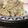 青blueblue's cooksnap of when they made ツナとキノコのパスタ温玉乗せ.