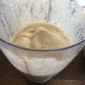 きゃらめる11's cooksnap of when they made 溶けたアイスクリームみたいなシェイク♪.