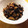 patepateco's cooksnap of when they made 簡単＊茄子の胡麻和え.