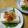 しのばぁたん's cooksnap of when they made ☆ドライトマト入りネギ塩冷奴☆.