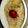 ときよ♡'s cooksnap of when they made やさしい味がする玄米粥.