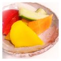 nobucco's cooksnap of when they made 白ワインビネガーで野菜のピクルス.