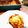 ooチョコoo's cooksnap of when they made お手軽シェパーズパイ.