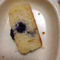 えりっくmama's cooksnap of when they made ホエーでふわしっとりマフィン.