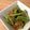 ＊さんたろう＊'s cooksnap of when they made デトックス☆いんげん玉ねぎ炒め☆.