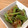 ＊さんたろう＊'s cooksnap of when they made デトックス☆いんげん玉ねぎ炒め☆.
