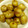 プリヲ's cooksnap of when they made 小芋の煮っころがし.