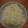 momomilco's cooksnap of when they made 旬の新鮮とうもろこしご飯.