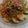 jun0620's cooksnap of when they made 炙りサーロイン　玉ねぎおろしポン酢.