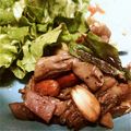 いろどりかえで's cooksnap of when they made まいたけのイタリアンサラダ.