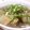 tohiya's cooksnap of when they made 茄子と麩の甘辛炒め煮.