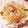 atsuka's cooksnap of when they made ズッキーニとベーコンのクリームパスタ.