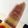 おたんこぷー's cooksnap of when they made ココナッツ小豆アイス.