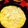 おたんこぷー's cooksnap of when they made タラコと卵のふわふわねぎうどん。.