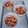すがみほ's cooksnap of when they made ★トマトチーズ焼き★.