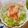 みゆwaco 's cooksnap of when they made 白菜の芯で一品！ごま油和え.