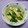 よりぴっぴ's cooksnap of when they made ✜焼き山芋とほうれん草のマヨわさ和え✜.