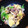 きのこゆき's cooksnap of when they made レタスとタマゴのシンプル炒め.