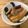 13pearls's cooksnap of when they made めんつゆ＊なすのみぞれ煮.