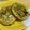 kiwi705's cooksnap of when they made 揚げないサクサクな玉ねぎカツ.
