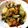 kana421's cooksnap of when they made ウインナ＆ポテトのカレーチーズソテー.