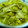 お蘭's cooksnap of when they made 簡単とろろ昆布でとろとろ白菜♪.