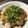 ともまみぃ's cooksnap of when they made メカジキのポン酢かけ.