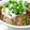 ことりんころ's cooksnap of when they made マグロの漬け丼.
