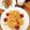 ttttttttto's cooksnap of when they made ミニトマトのフレッシュパスタ♪.