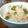 チャマ☆ママ's cooksnap of when they made アサリご飯.