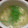 amanusa's cooksnap of when they made セロリと卵のふわふわスープ.