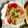 みるくたぬき's cooksnap of when they made 簡単♪冷しゃぶサラダ.