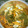 ★かおっち★'s cooksnap of when they made １５分♡きざみ昆布の煮物.