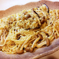 たくのんまま's cooksnap of when they made 炒めるだけのシメジ、エノキたっぷりマリネ.