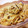 たくのんまま's cooksnap of when they made 炒めるだけのシメジ、エノキたっぷりマリネ.
