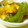 まるまるまるるるる's cooksnap of when they made しし唐と厚揚げのテンメンジャン炒め.