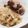 しあはー's cooksnap of when they made 豚肉焼いただけ.
