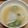 かなそらぱん's cooksnap of when they made 冬瓜のスープ（冷製スープでも◎）.