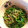 カバゴン's cooksnap of when they made ちりめんじゃことピーマンの炒め.
