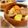 にけ☆★'s cooksnap of when they made 煮物の基本！肉じゃが！！.