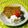 もっくもっく２３'s cooksnap of when they made シフォンケーキ.
