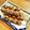 あんごる☆もあ's cooksnap of when they made ウズラ卵でからあげ棒！.